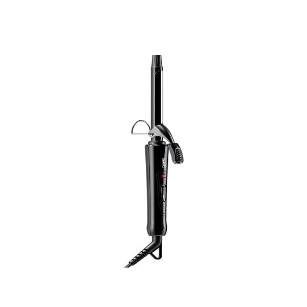 Wahl Curling Tongs 16mm ZX911
