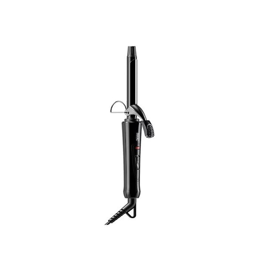 Wahl Curling Tongs 16mm ZX911