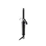 Wahl Curling Tongs 16mm ZX911