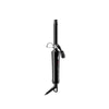 Wahl Curling Tongs 16mm ZX911