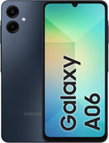 Samsung Galaxy A06 5G 6/128GB
