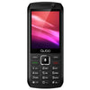 Qubo P280 Mobile Phone