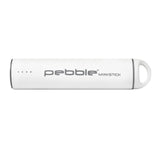 Veho VPP-101 2200mAh MiniStick Power Bank