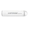 Veho VPP-101 2200mAh MiniStick Power Bank