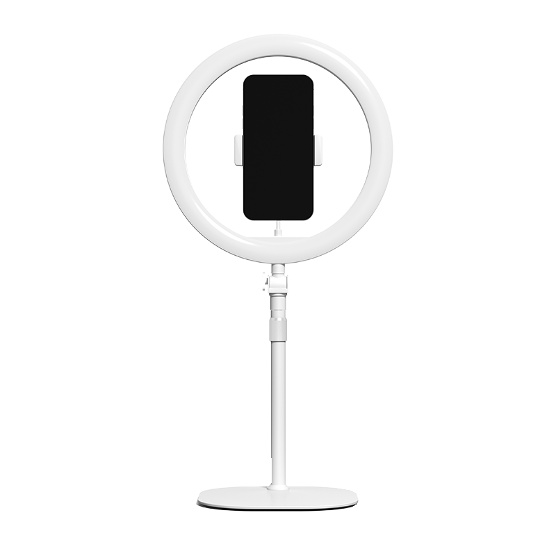 Kodak Desk Ring Light 10" SL002