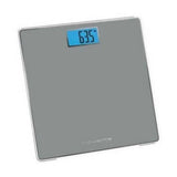 Rowenta Classic BS1500V0 Bathroom Scale