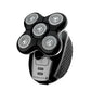 Remington RX5 Ultimate Head Shaver