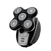 Remington RX5 Ultimate Head Shaver