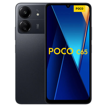 POCO C65 8/256GB