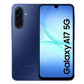 Samsung Galaxy A17 5G 4/128GB