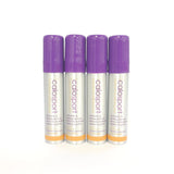 Calotherm Calosport Optical Lens Cleaning Sprai (x1)