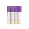 Calotherm Calosport Optical Lens Cleaning Sprai (x1)
