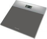 Salter 9206 Bathroom Scale up tp 180KG