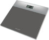 Salter 9206 Bathroom Scale up tp 180KG