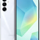 SamsungGalaxy A16 4G 4/128GB