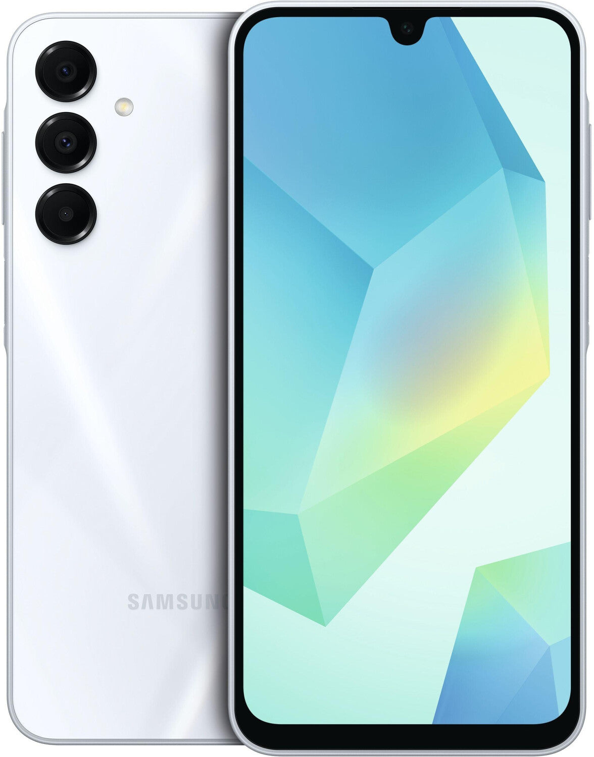 SamsungGalaxy A16 4G 4/128GB