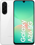 Samsung Galaxy A26 5G 6/128GB