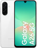 Samsung Galaxy A26 5G 6/128GB