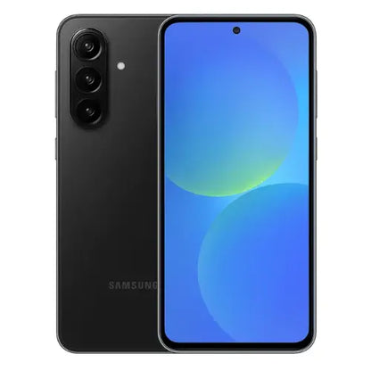 Samsung Galaxy A37 5G 6/128GB