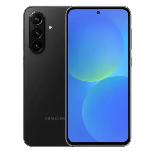 Samsung Galaxy A37 5G 6/128GB