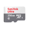 SanDisk Ultra nicroSDXC UHS-I 256GB SD Card