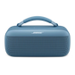Bose Soundlink Max Wireless Speaker