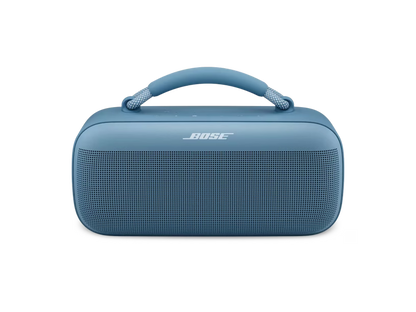 Bose Soundlink Max Wireless Speaker