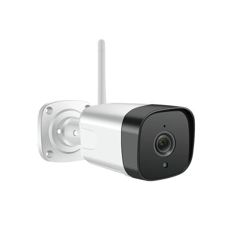 Superior SUPICM002 Full HD Wireless Outdoor Smart Camera