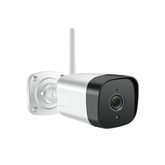 Superior SUPICM002 Full HD Wireless Outdoor Smart Camera