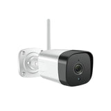 Superior SUPICM002 Full HD Wireless Outdoor Smart Camera