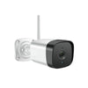 Superior SUPICM002 Full HD Wireless Outdoor Smart Camera