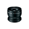 OM Digital Solutios TCON-T01 Tele Converter