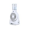 Thulos TH-MFN-02 Portable fan