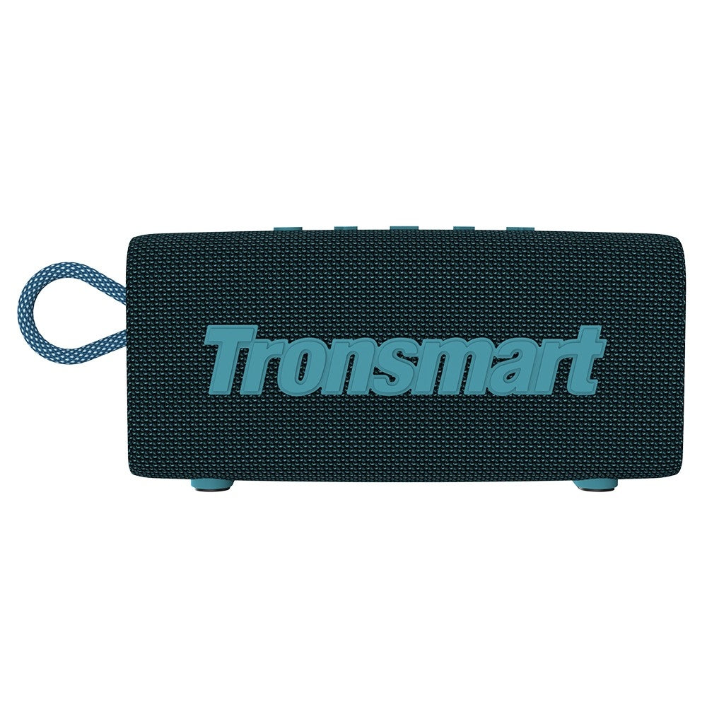 Tronsmart Trip Wireless Speaker