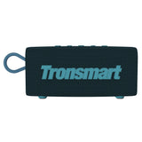 Tronsmart Trip Wireless Speaker