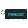 Tronsmart Trip Wireless Speaker