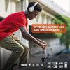 JBL 510BT