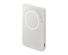 Samsung Magnet Wireless 5000mAh 15W PowerBank