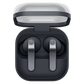 Samsung Galaxy Buds 4 Pro Earbuds