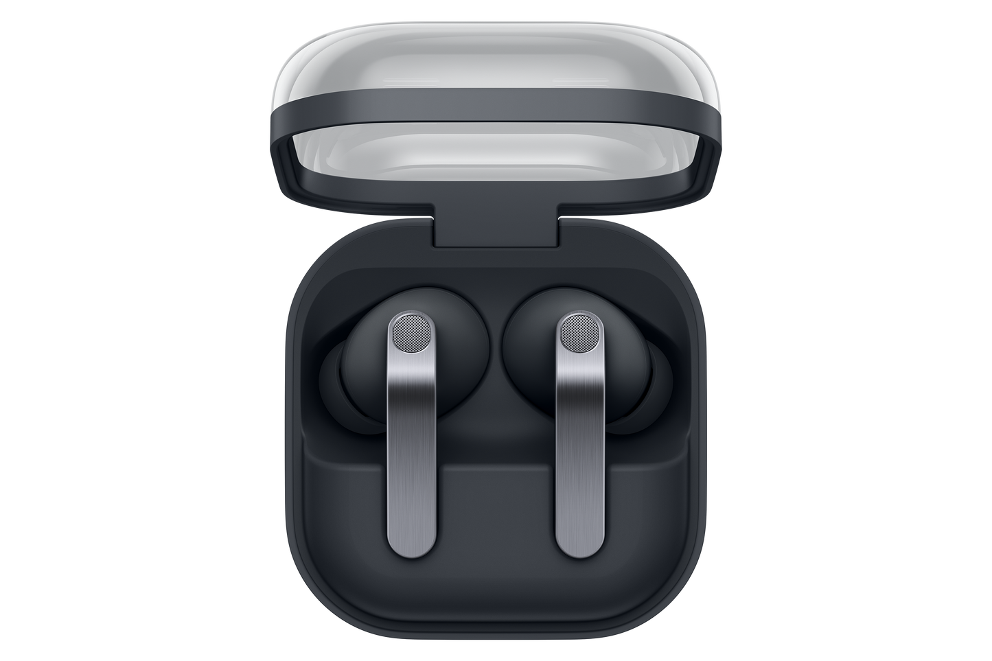 Samsung Galaxy Buds 4 Pro Earbuds