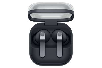 Samsung Galaxy Buds 4 Pro Earbuds