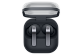 Samsung Galaxy Buds 4 Pro Earbuds
