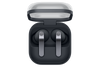 Samsung Galaxy Buds 4 Pro Earbuds