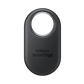GALAXY SMARTTAG2