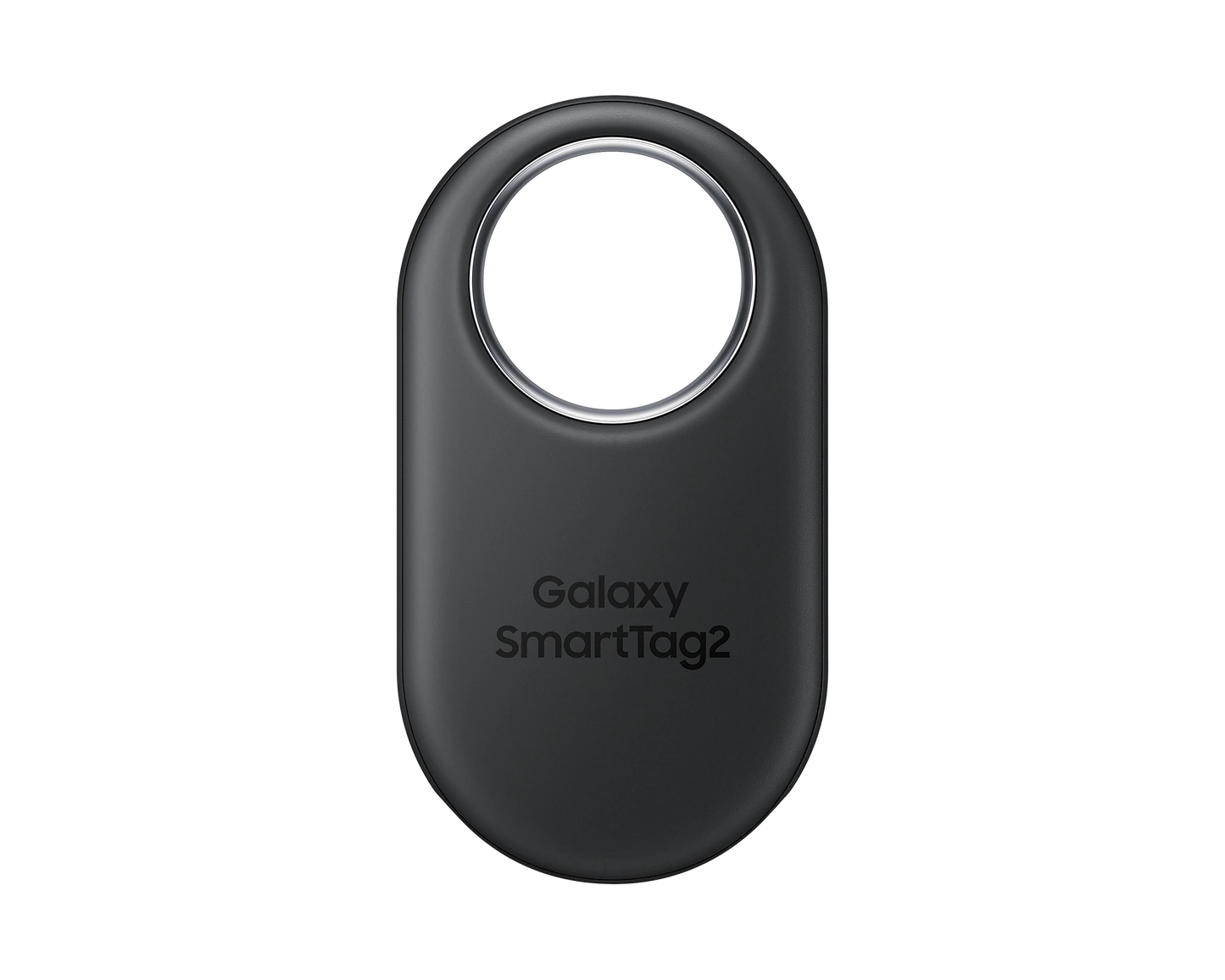 GALAXY SMARTTAG2
