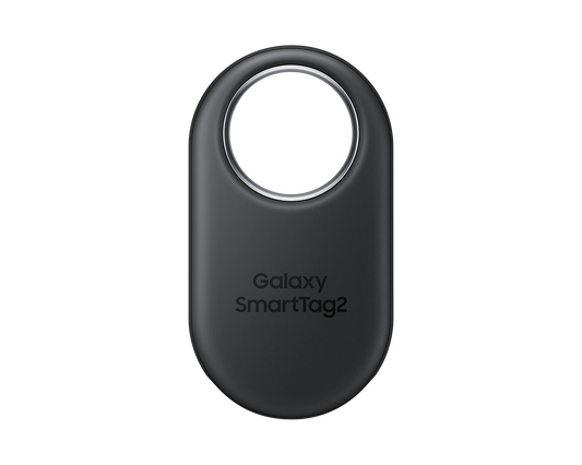GALAXY SMARTTAG2