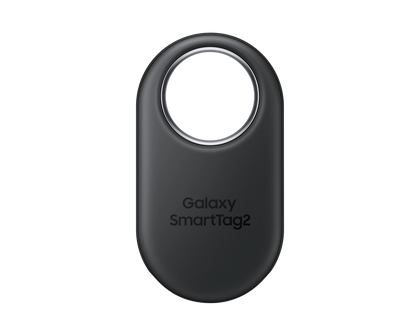 GALAXY SMARTTAG2