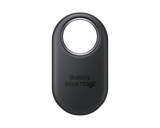 GALAXY SMARTTAG2
