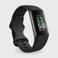 Fitbit Charge 6 Fitness Tracker