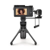 AGFAPHOTO REALISHOT VLG - 4K OPTICAL VLOGGING CAMERA BUNDLE